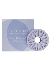 1749200322_linari_car_fragrance_refill_scented_pad_cielo.png