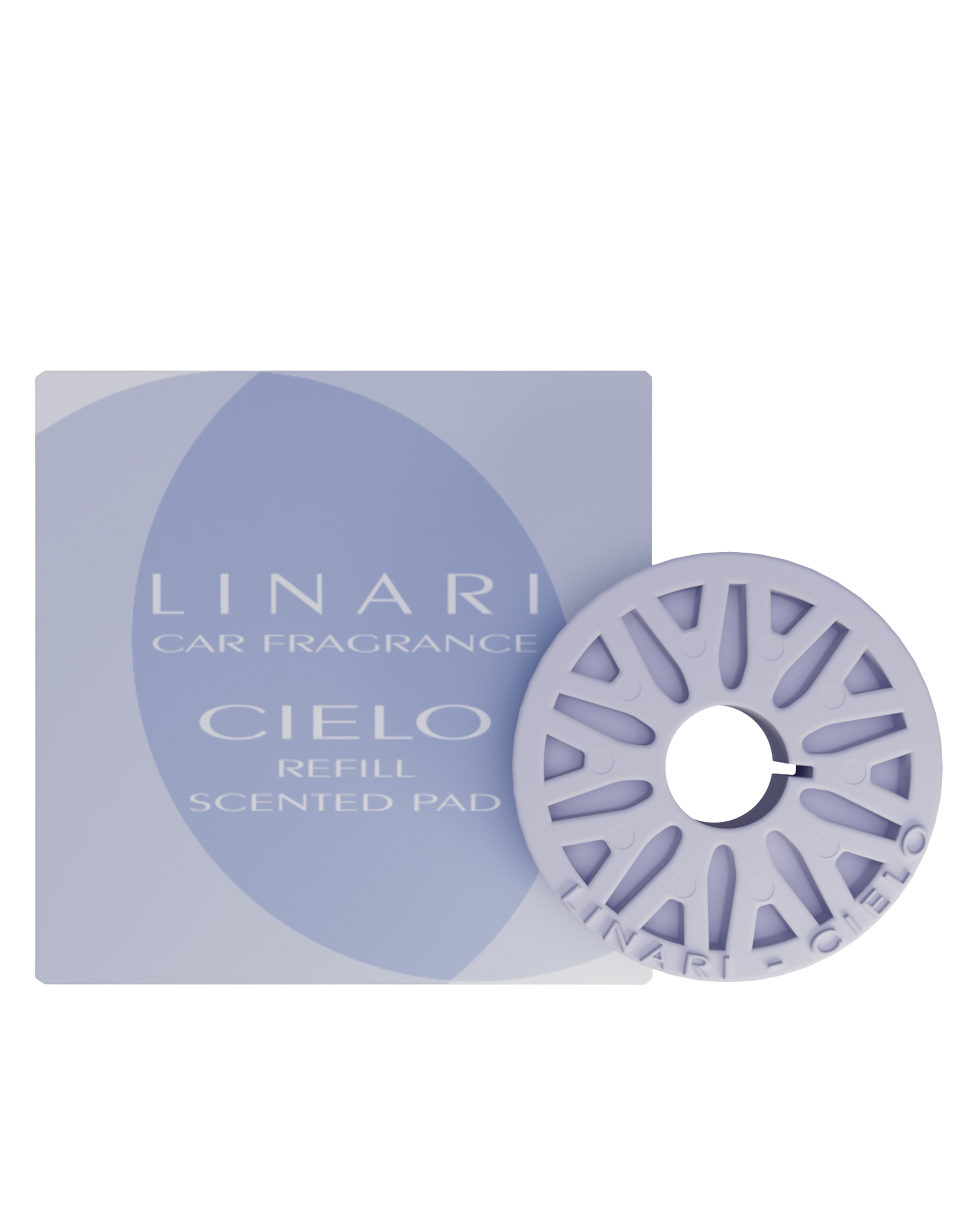 1749200322_linari_car_fragrance_refill_scented_pad_cielo.png