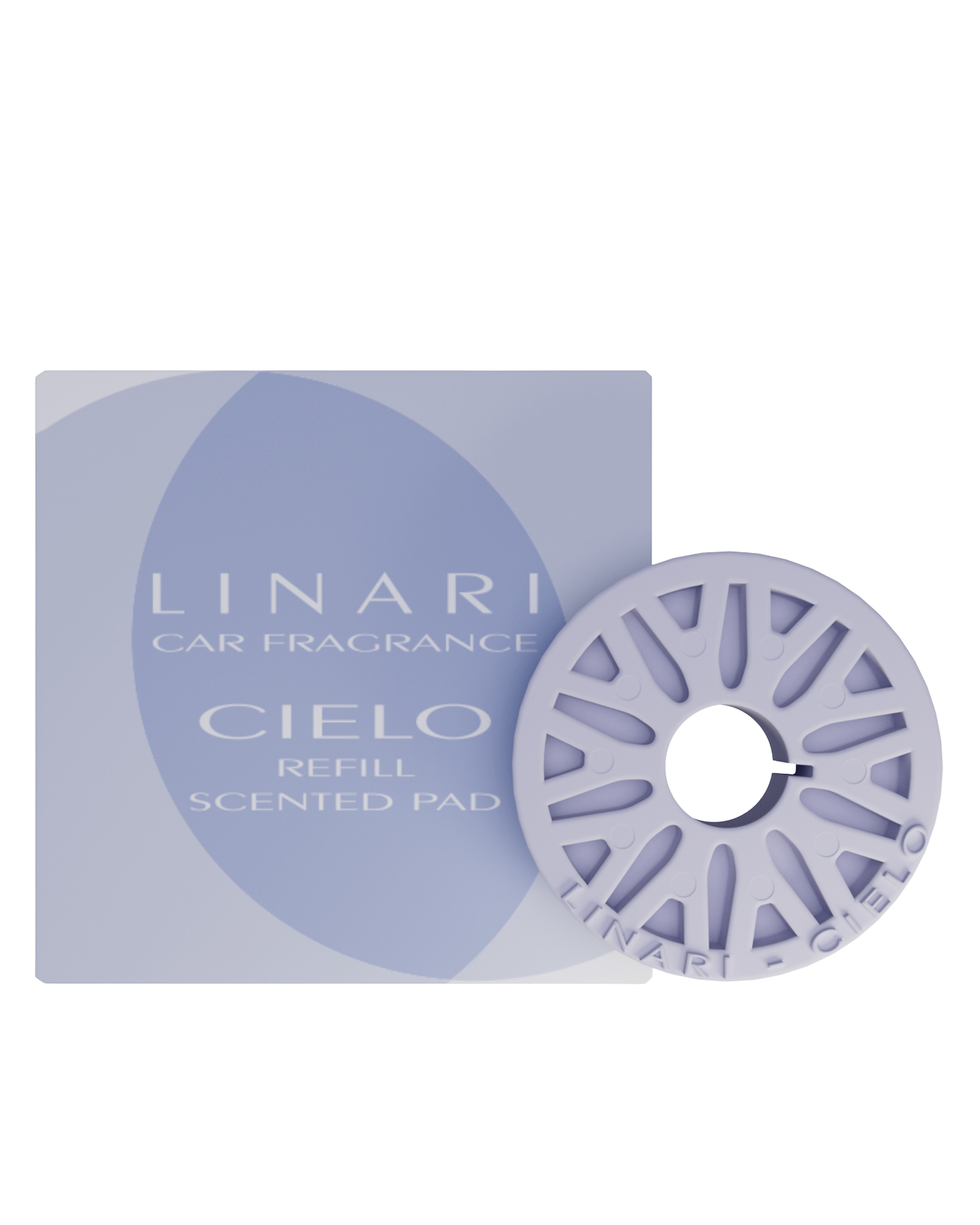 1749200322_linari_car_fragrance_refill_scented_pad_cielo.png