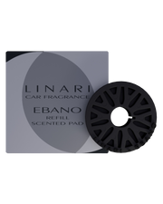 1749200350_linari_car_fragrance_refill_scented_pad_ebano.png