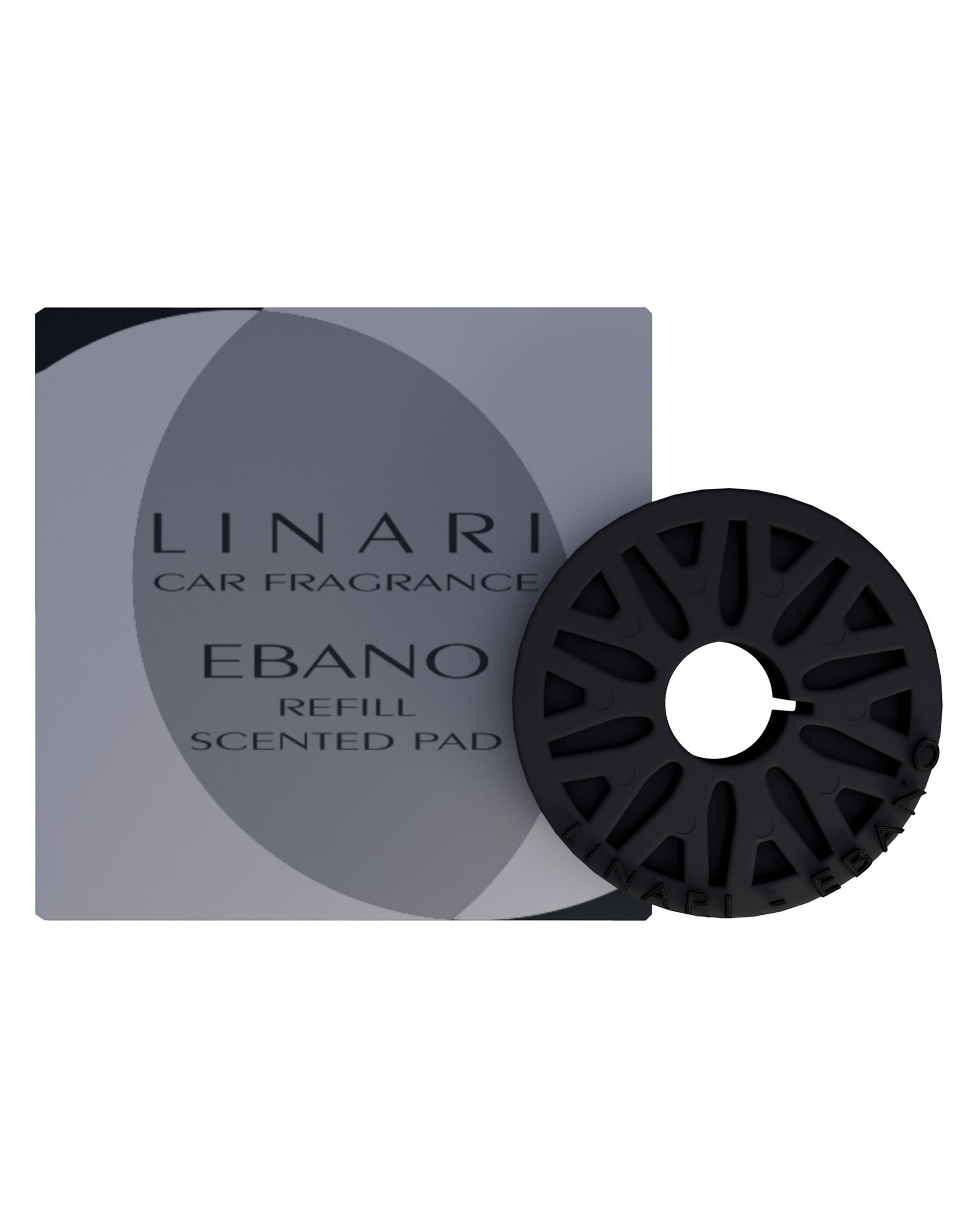 1749200350_linari_car_fragrance_refill_scented_pad_ebano.png