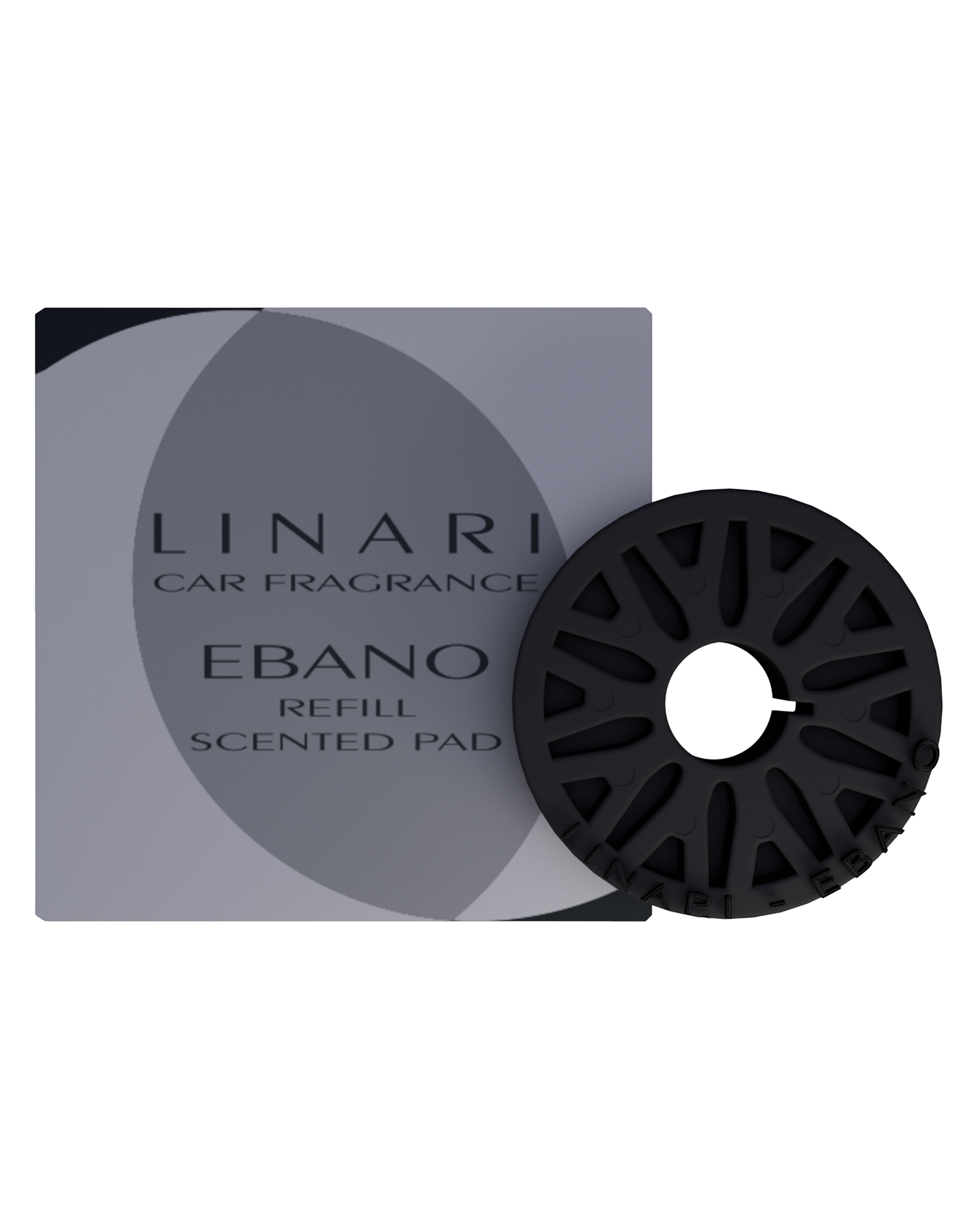 1749200350_linari_car_fragrance_refill_scented_pad_ebano.png
