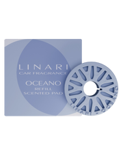 1749200381_linari_car_fragrance_refill_scented_pad_oceano.png