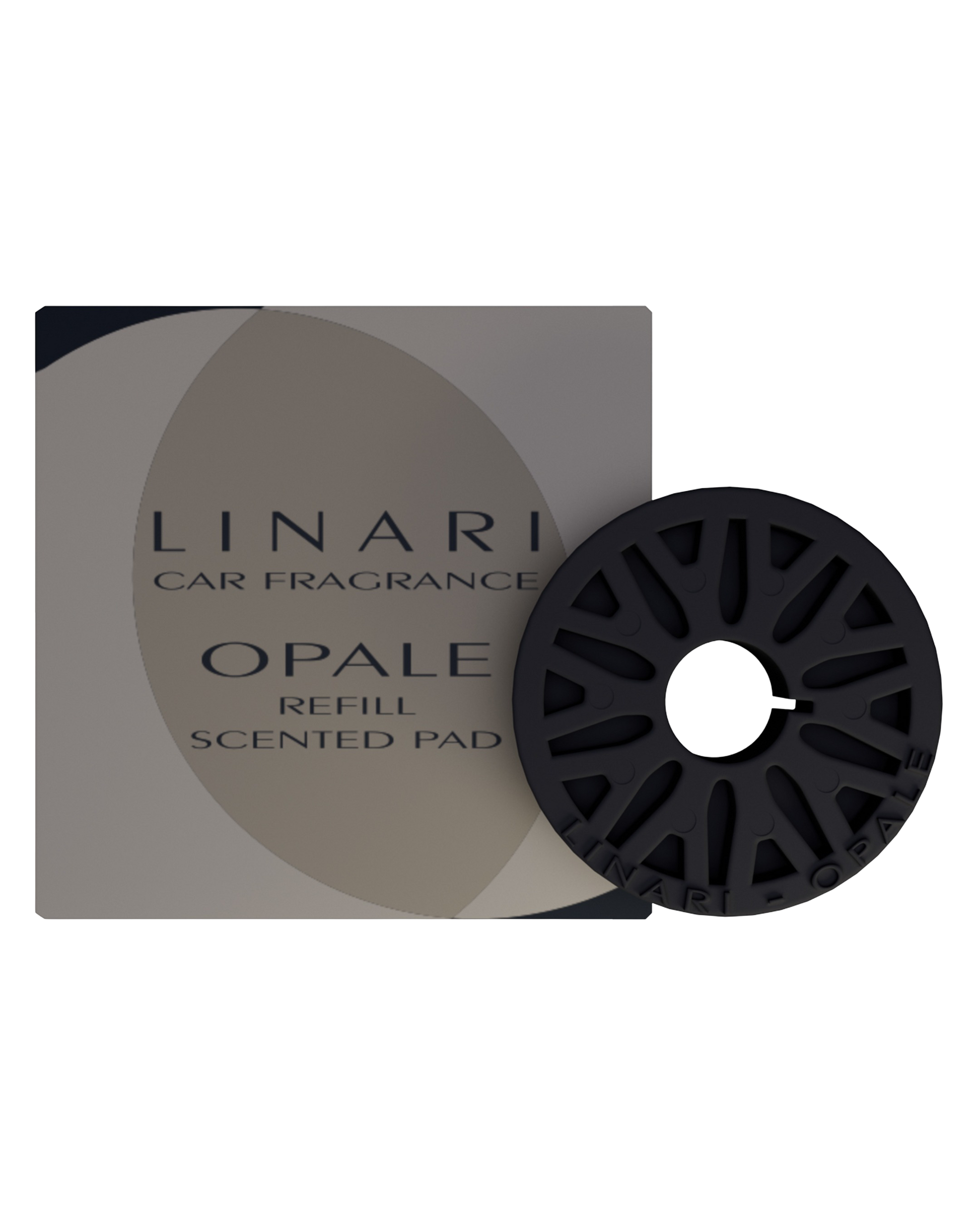 1749200469_linari_car_fragrance_refill_scented_pad_opale.png