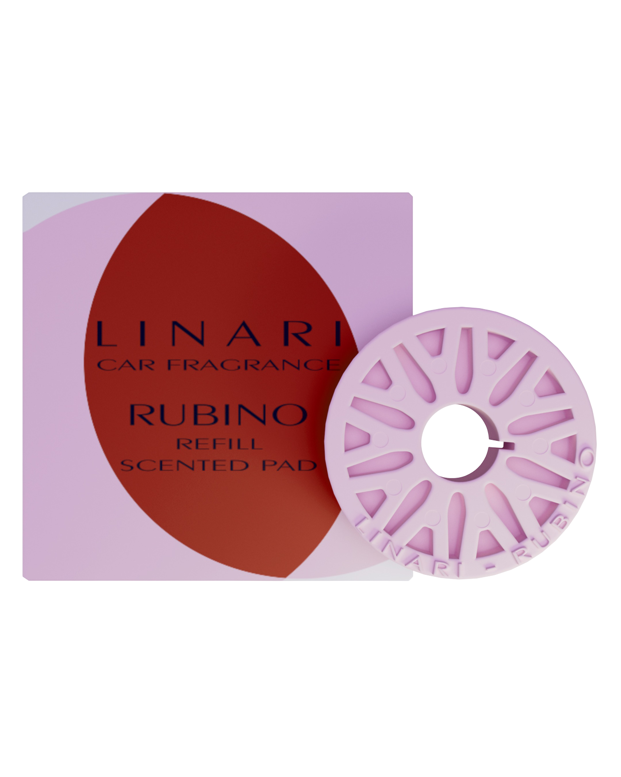 1749200492_linari_car_fragrance_refill_scented_pad_rubino.png