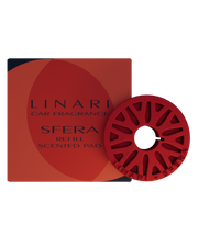 1749200519_linari_car_fragrance_refill_scented_pad_sfera.png