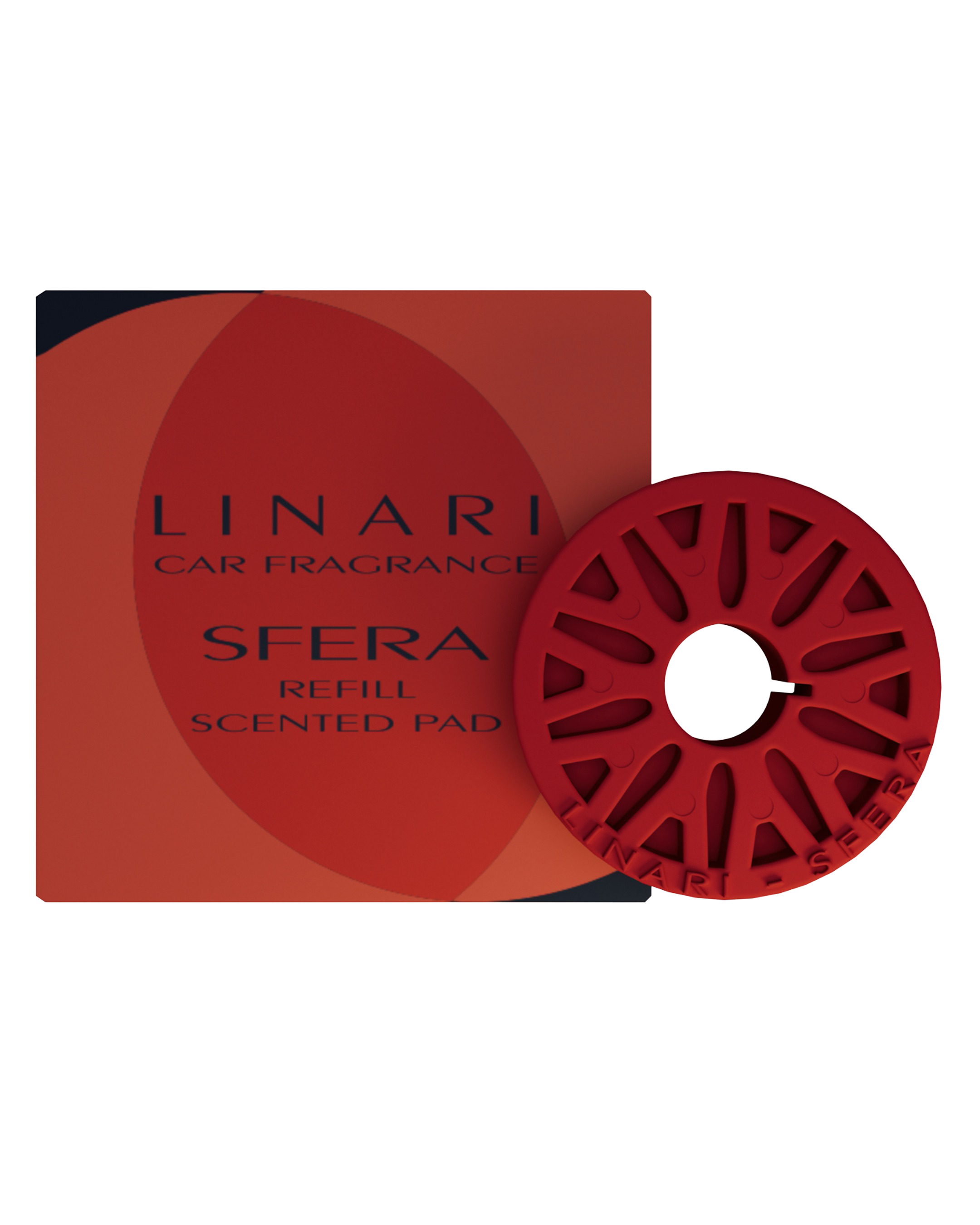 1749200519_linari_car_fragrance_refill_scented_pad_sfera.png