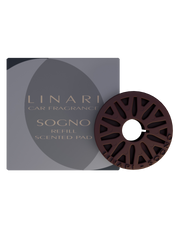 1749200545_linari_car_fragrance_refill_scented_pad_sogno.png