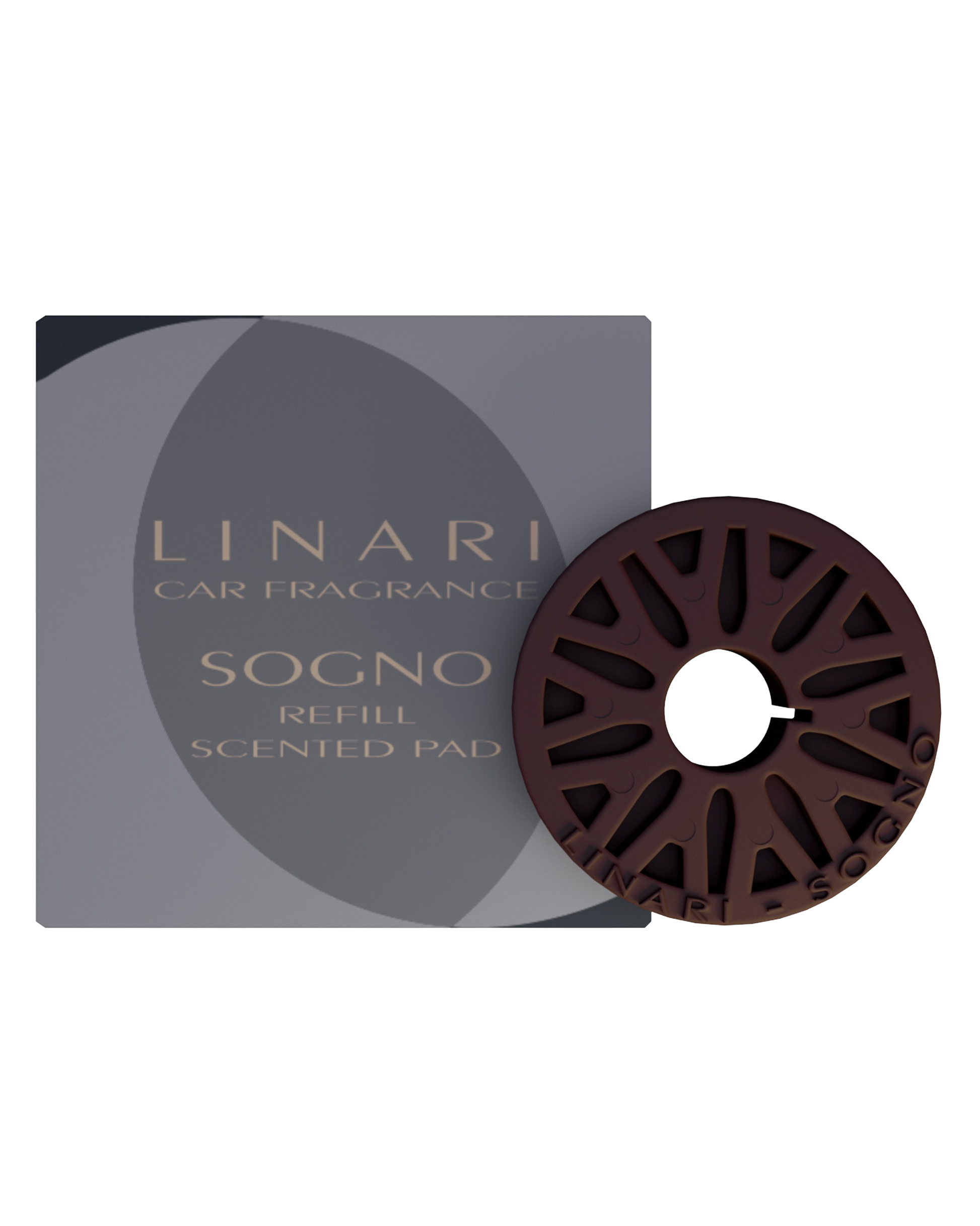 1749200545_linari_car_fragrance_refill_scented_pad_sogno.png