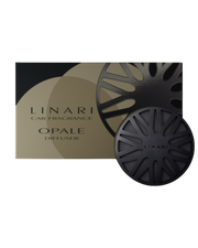 1749201293_linari_car_frangrance_diffuser_opale.png