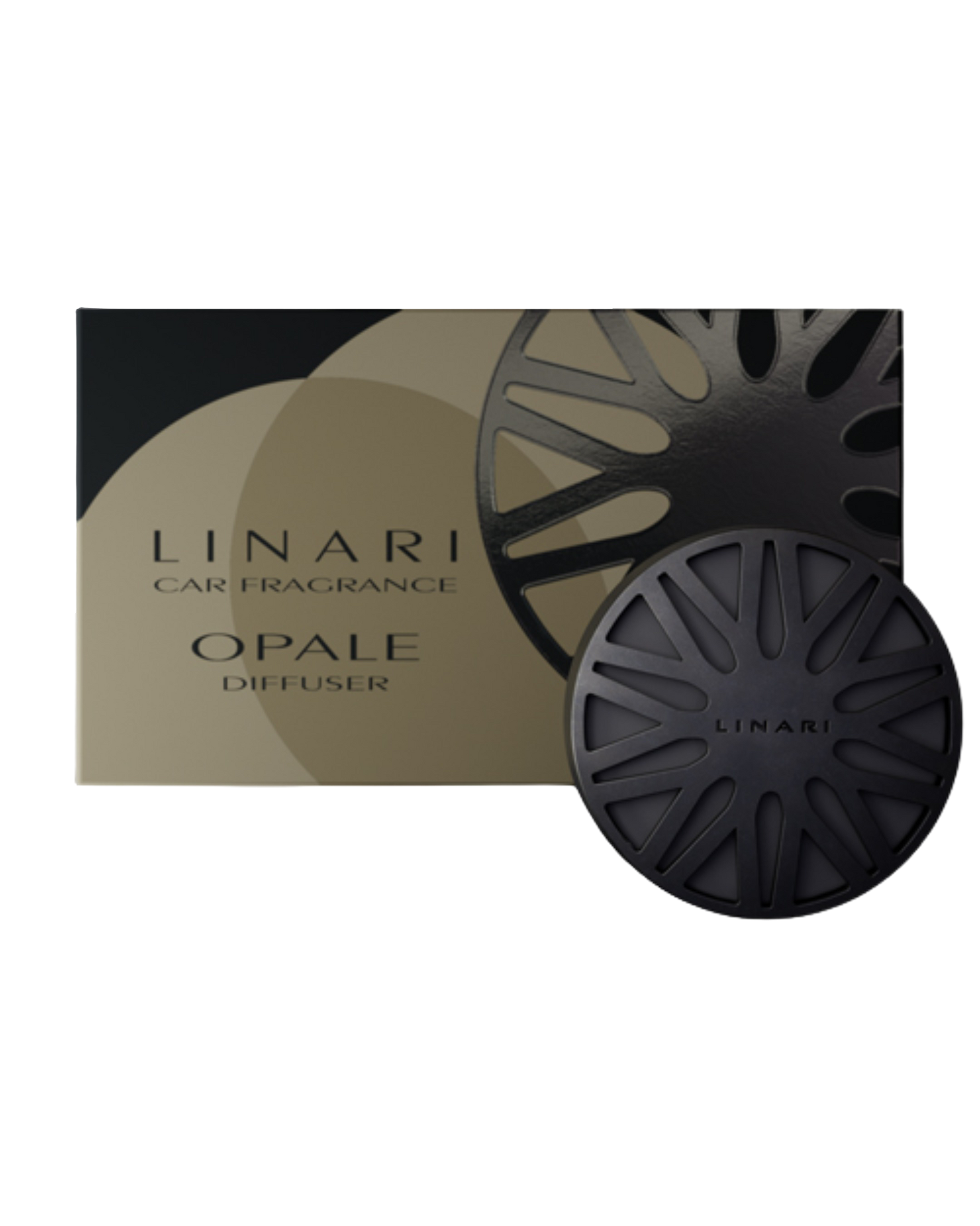 1749201293_linari_car_frangrance_diffuser_opale.png