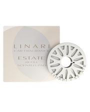 1749201327_linari_car_frangrance_refill_scented_pad_estate.png