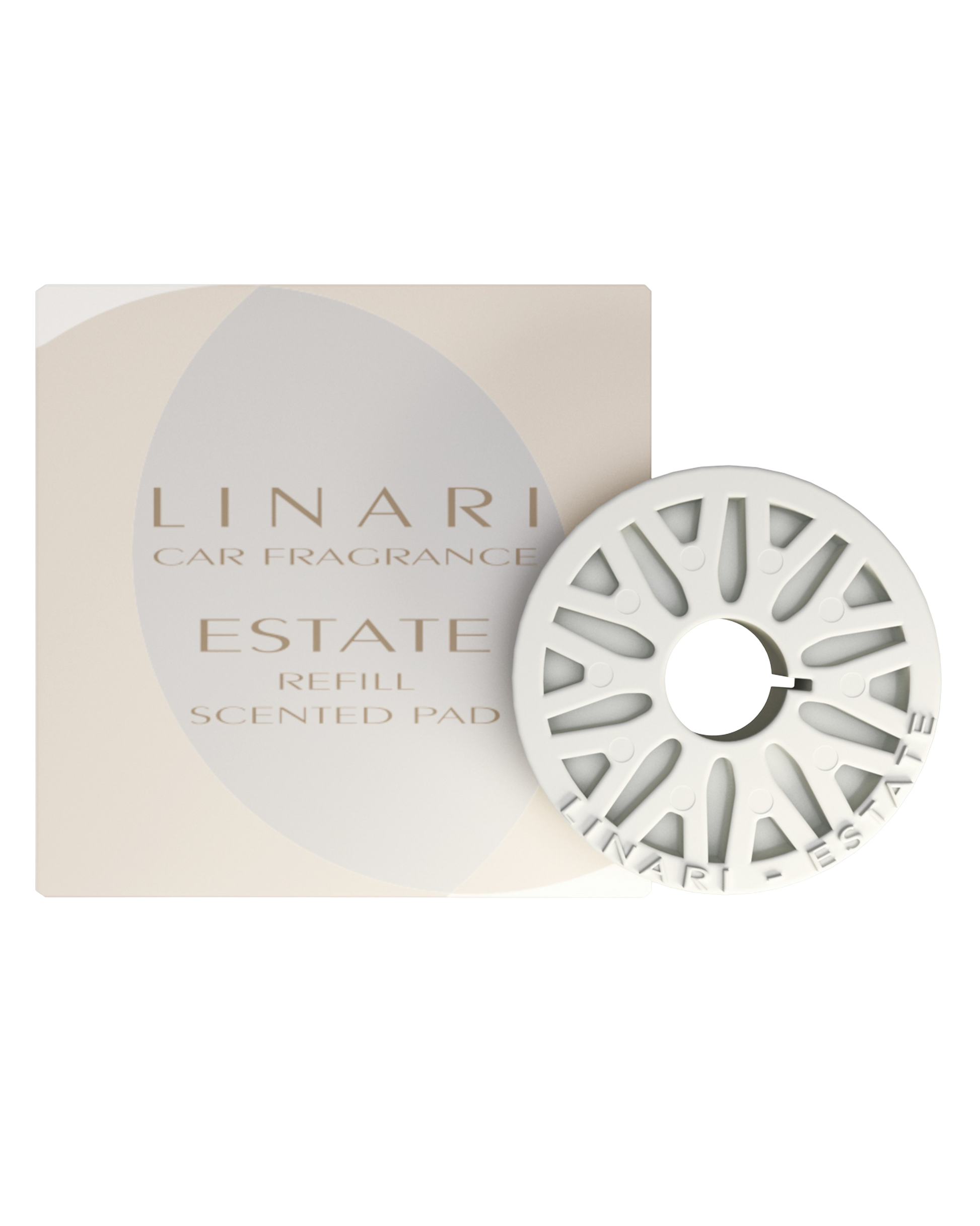 1749201327_linari_car_frangrance_refill_scented_pad_estate.png
