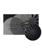 1749203138_linari_car_fragrance_diffuser_ebano.png
