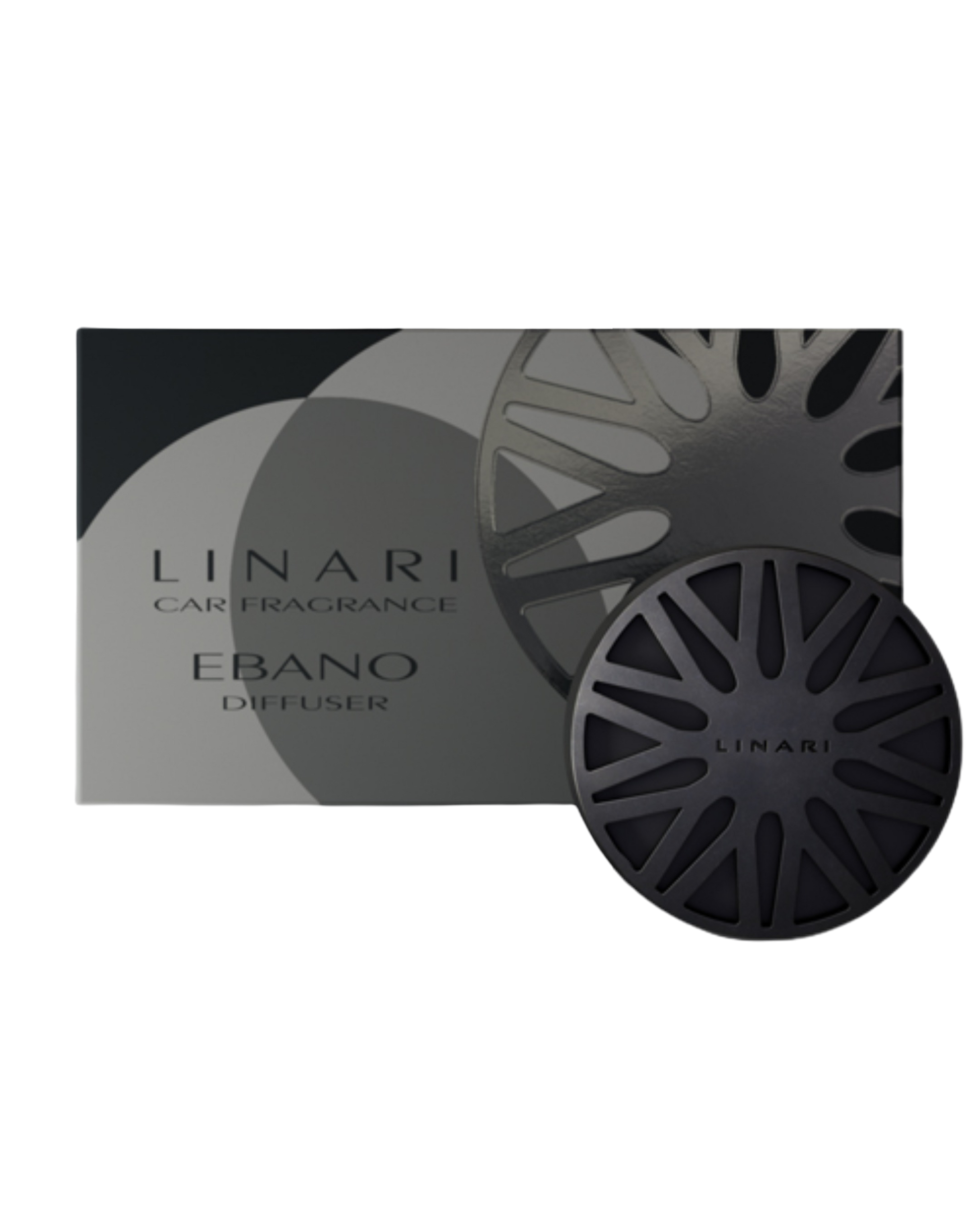1749203138_linari_car_fragrance_diffuser_ebano.png