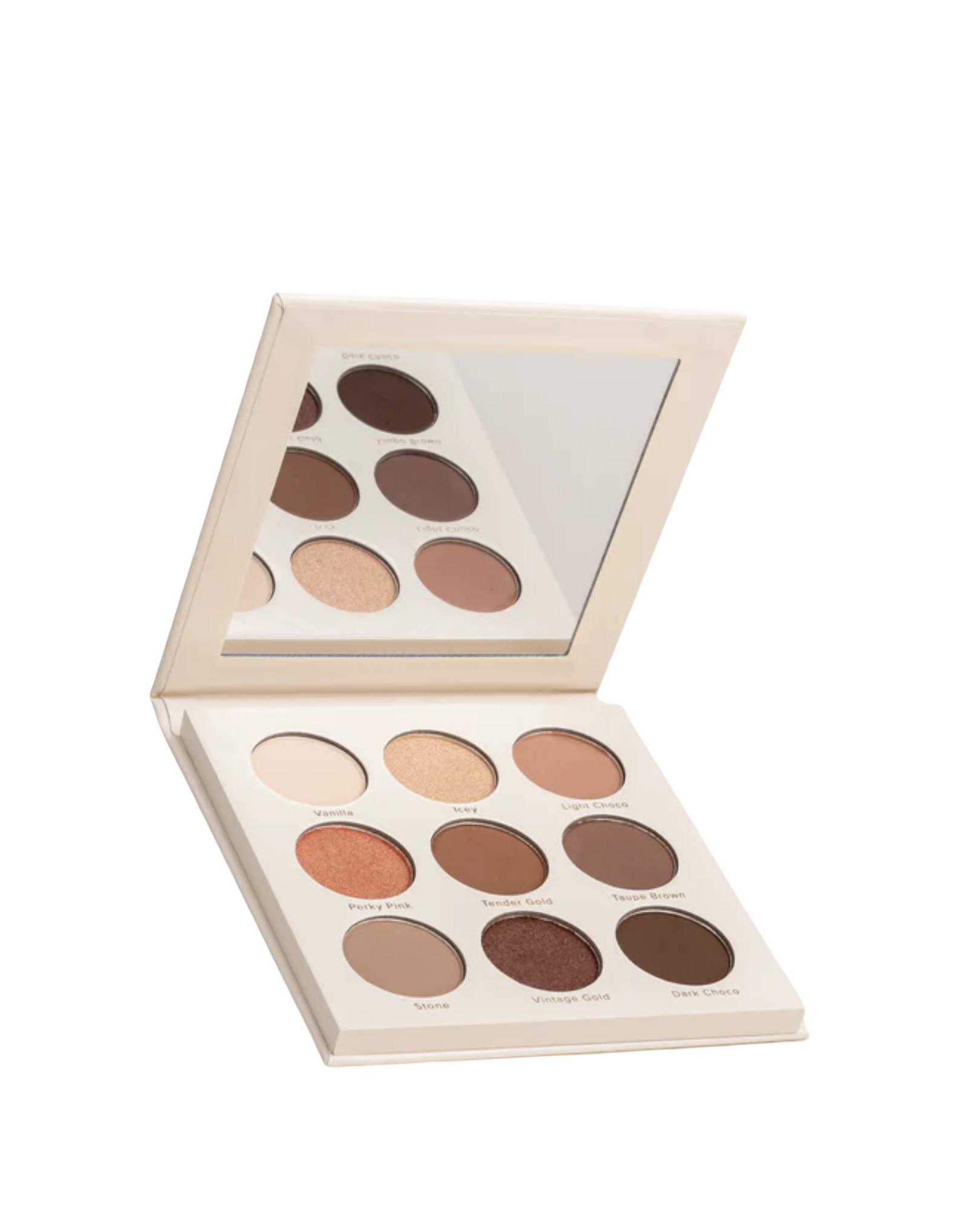 1751881660_hot_hot_baby_eyeshadow_palette.png