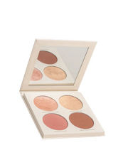 1751881756_go__glow_blush__highlight_palette___nude.png