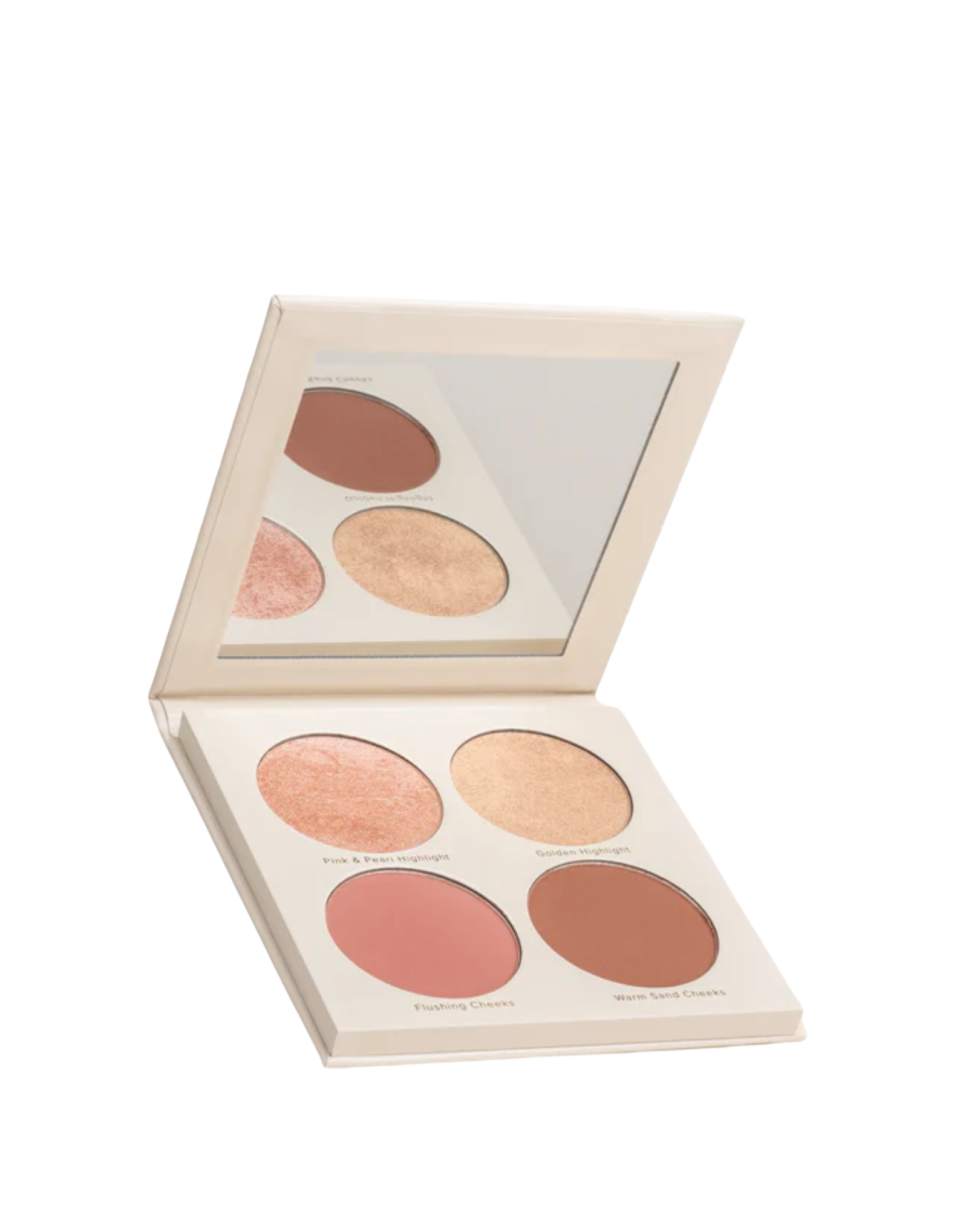 1751881756_go__glow_blush__highlight_palette___nude.png