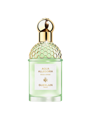 1752247976_aqua_allegoria_rosa_verde.png