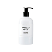 1752852748_parisian_musc_hand_and_body_lotion.png