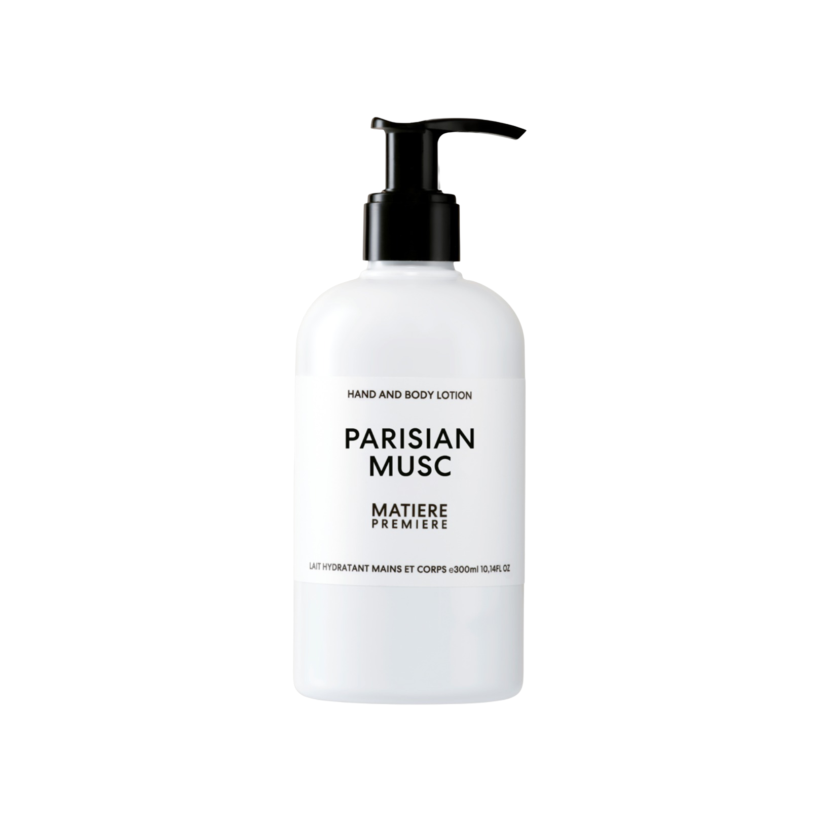 1752852748_parisian_musc_hand_and_body_lotion.png