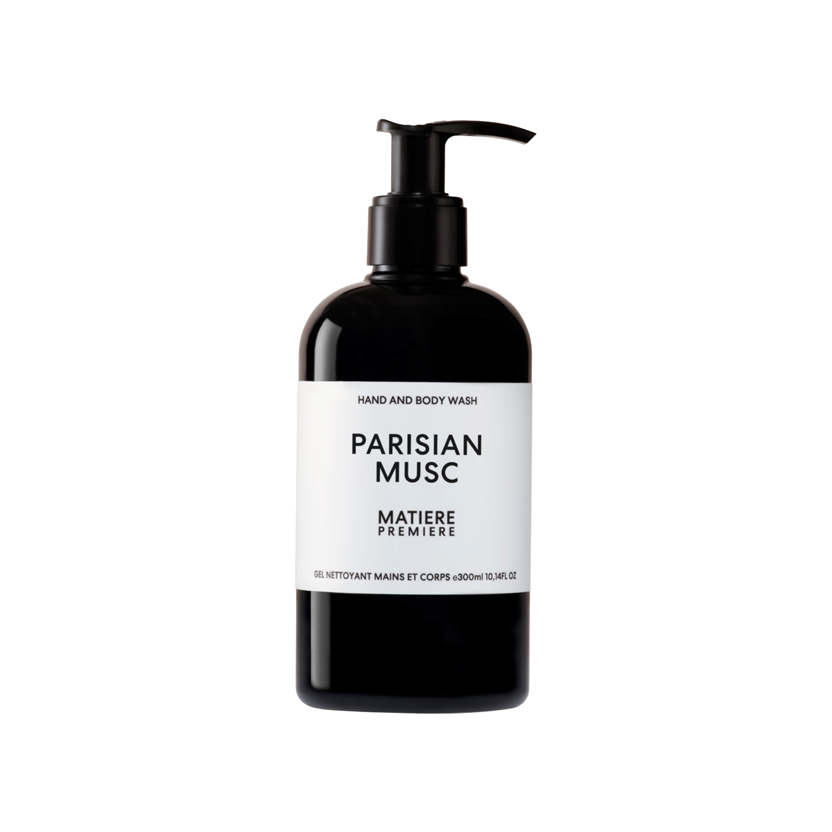 1752852762_parisian_musc_hand_and_body_wash.png