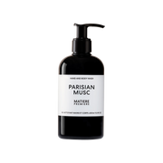 1752852762_parisian_musc_hand_and_body_wash.png