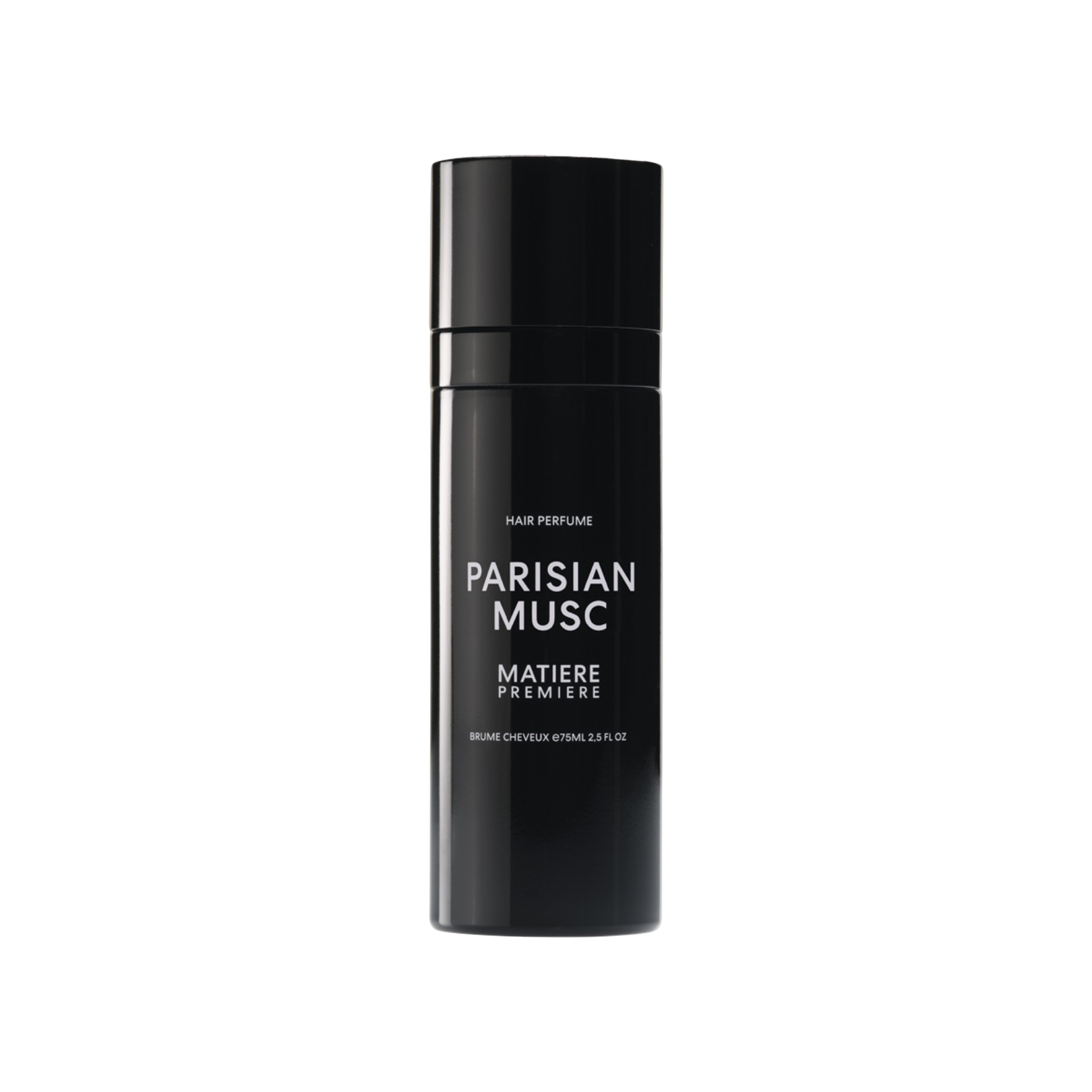 1752852774_parisian_musc_hair_perfume.png