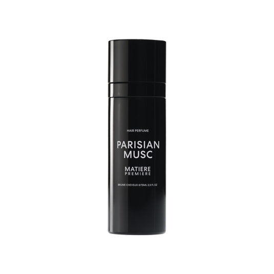 1752852774_parisian_musc_hair_perfume.png