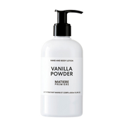 1752852823_vanilla_powder_hand_and_body_lotion.png