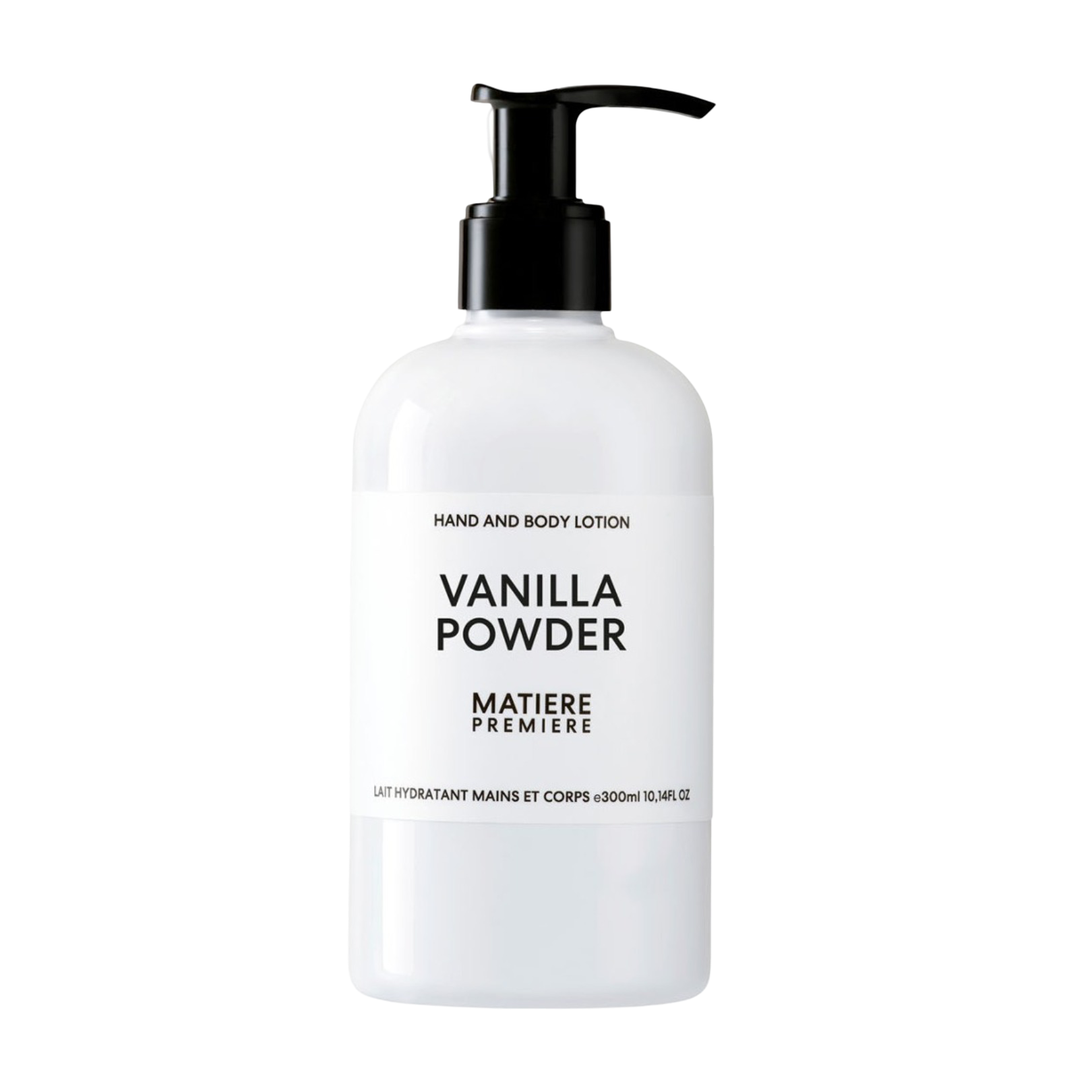 1752852823_vanilla_powder_hand_and_body_lotion.png