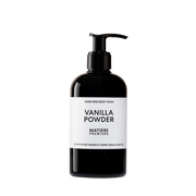 1752852834_vanilla_powder_hand_and_body_wash.png