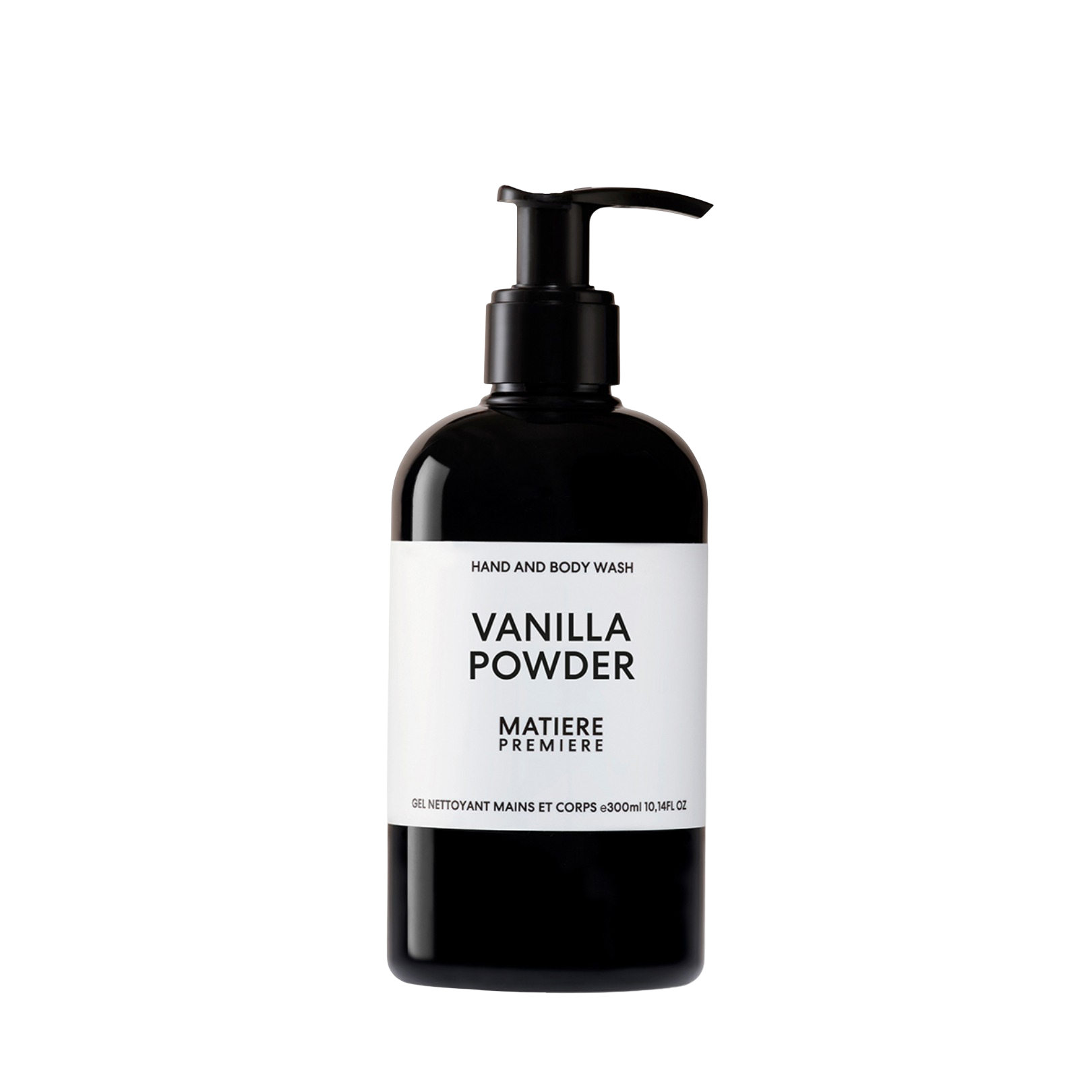 1752852834_vanilla_powder_hand_and_body_wash.png