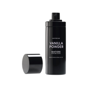 1752852846_vanilla_powder_hair_perfume.png