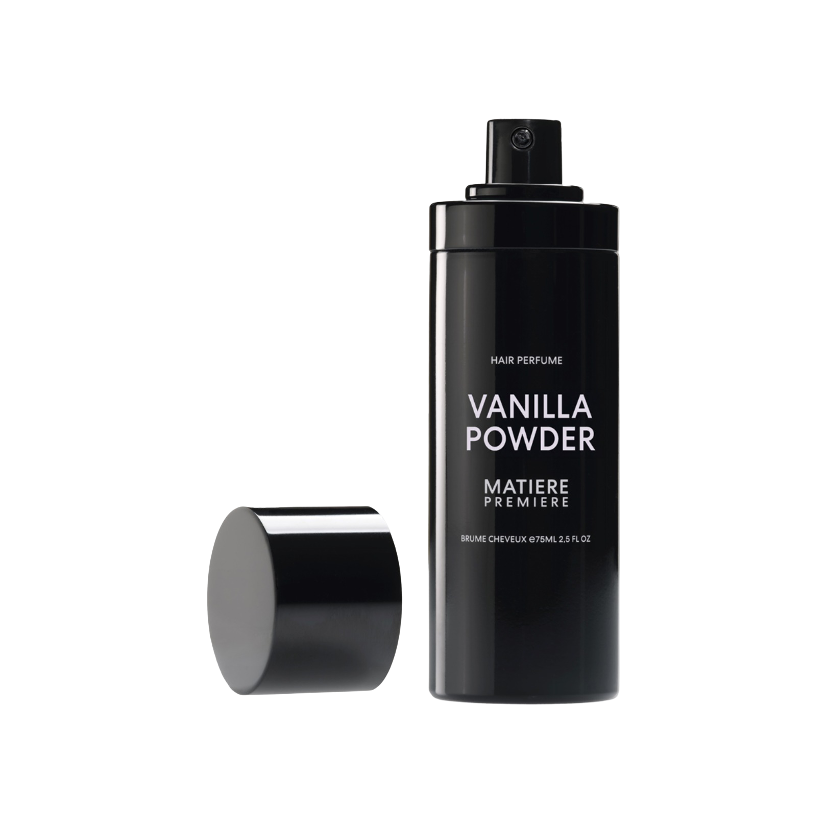 1752852846_vanilla_powder_hair_perfume.png