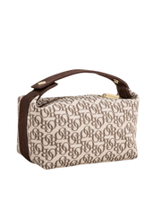 1753861886_limited_edition_birthday_pouch.png