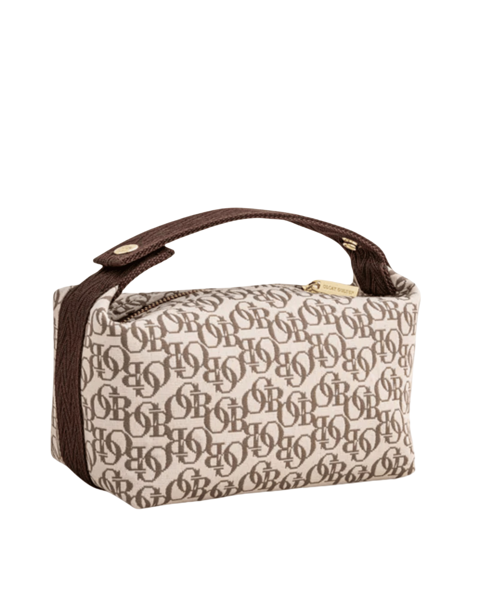 1753861886_limited_edition_birthday_pouch.png