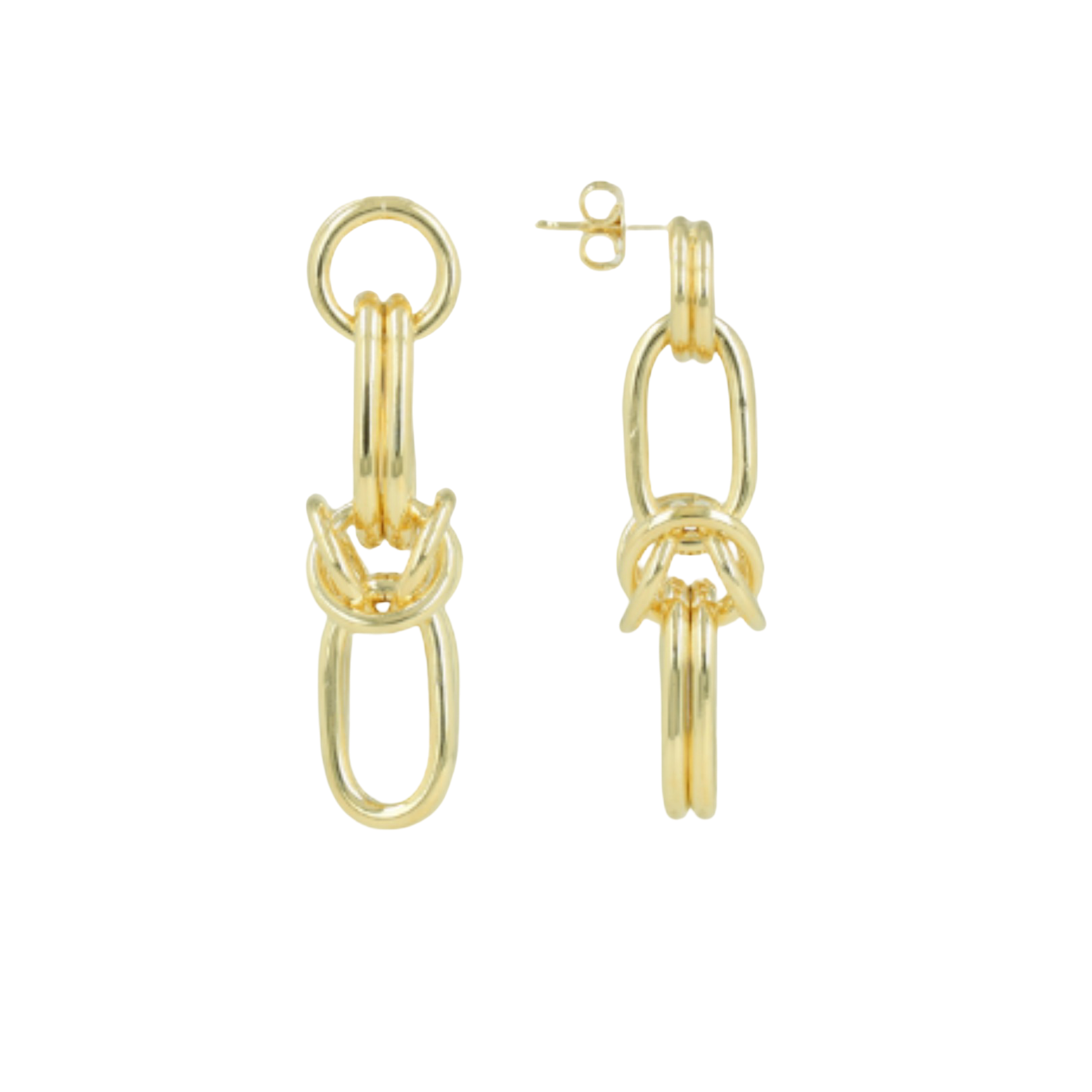 1755078162_lott_gioielli_earring_knotted_link_-_gold.png