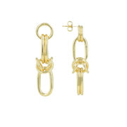 1755078162_lott_gioielli_earring_knotted_link_-_gold.png