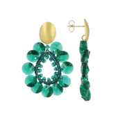 1755078223_lott_gioielli_flower_drop_element_-_emerald.png