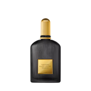 1755870434_tom_ford_black_orchid_reserve_50ml.png
