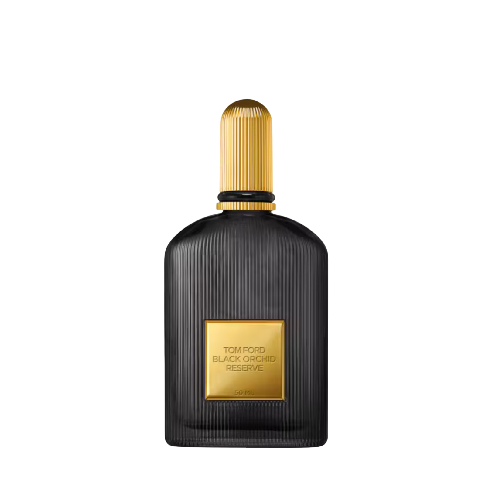 1755870434_tom_ford_black_orchid_reserve_50ml.png