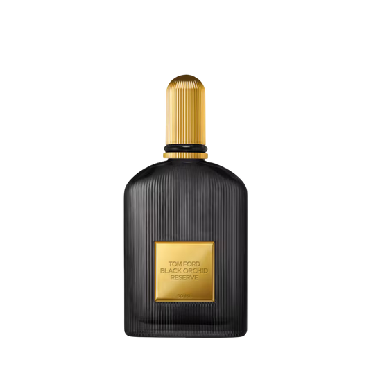 1755870434_tom_ford_black_orchid_reserve_50ml.png