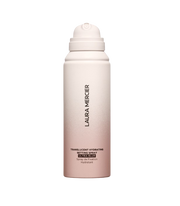 1757404015_laura_mercier_translucent_ultra_blur_setting_spray.png