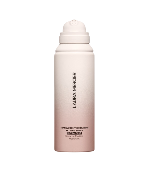 1757404015_laura_mercier_translucent_ultra_blur_setting_spray.png