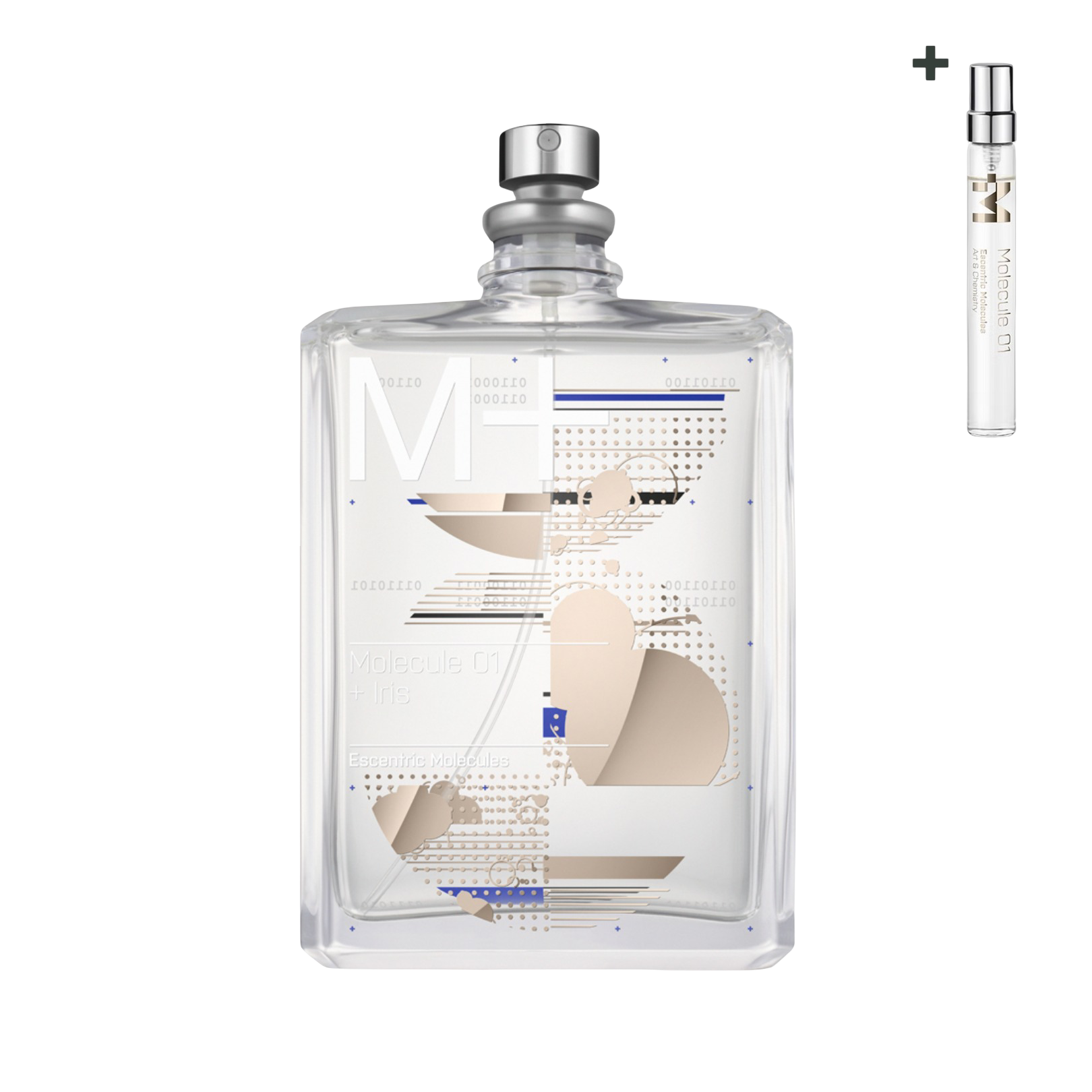 1757423621_molecule_01__iris__gift.png