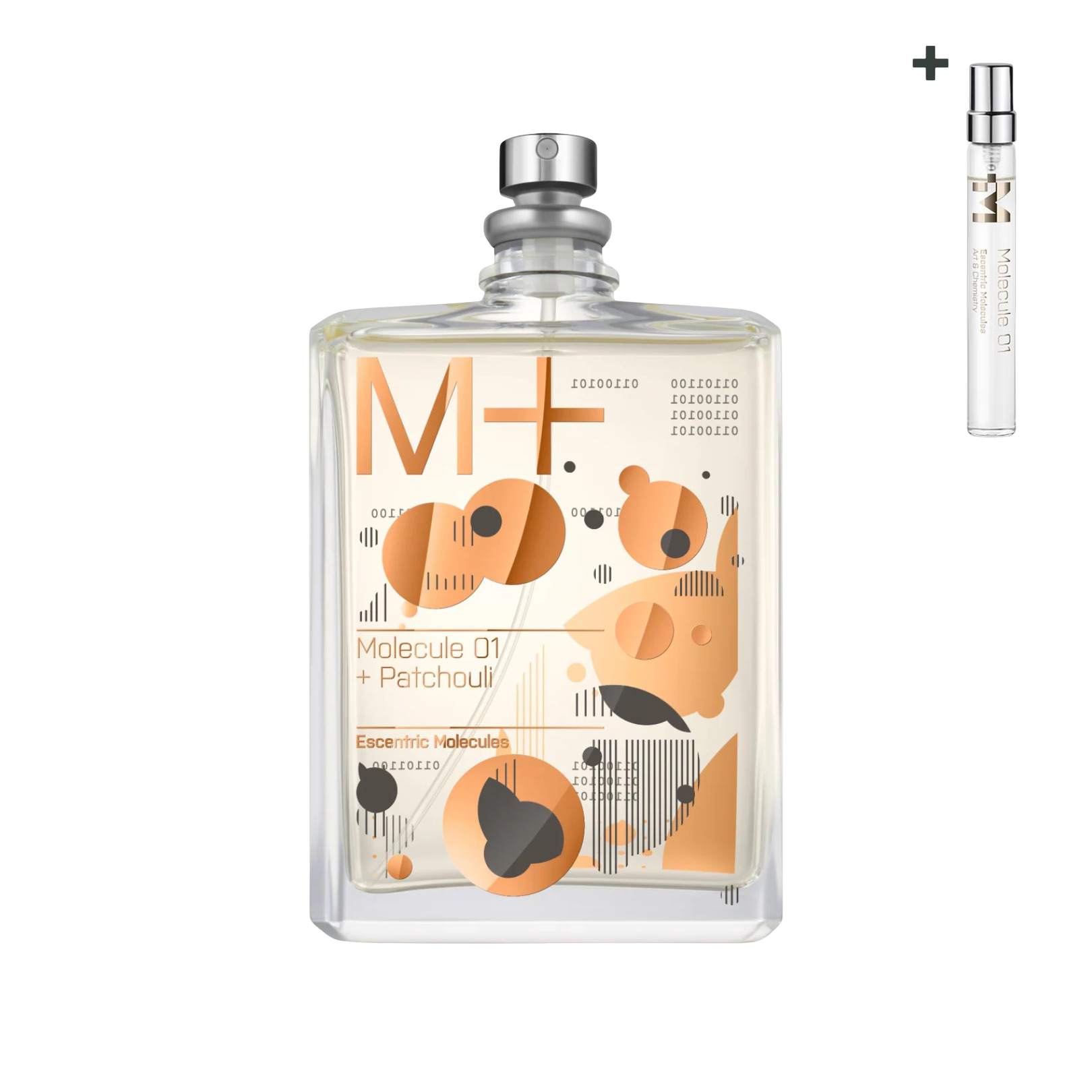 1757423817_molecule_01__patchouli_gift.png