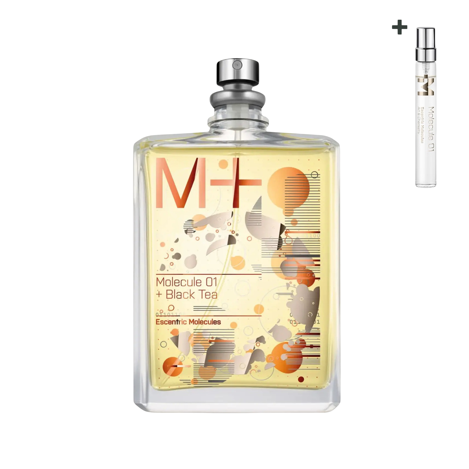1757423932_molecule_01__black_tea__gift.png
