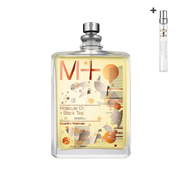 1757423932_molecule_01__black_tea__gift.png