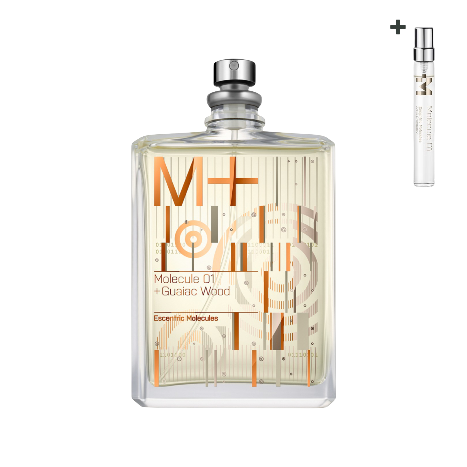 1757424118_molecule_01__guaiac_wood_gift.png